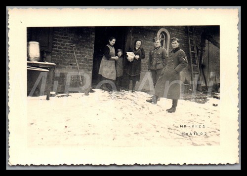 Photo ww2 nachl - photo,