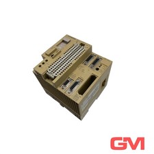 Siemens Kit Complet S5-95U