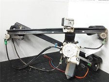 MECANISME DE VITRE ELECTRIQUE