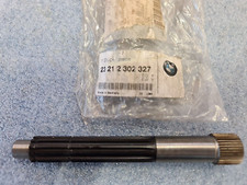 Arbre De Transmission OEM