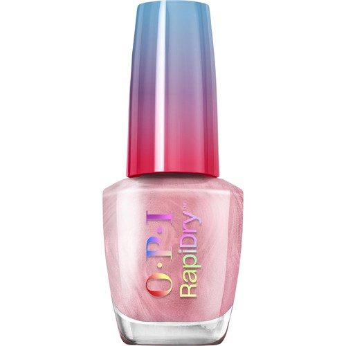 Opi rapidry nail polish colors - opi,