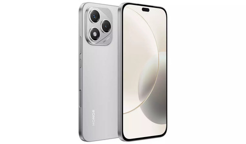 Smartphone honor 400 lite - 400, 5g