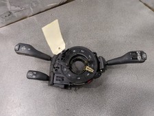 Interrupteur combiné combi switch - - BMW X5 E53 61318380255