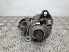 020911023F bracket starter