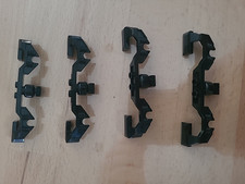 LEGO TRAIN Black Motor