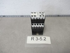 Moeller DILEM-10 Protection 3A