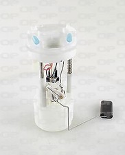 POMPE à CARBURANT CITROËN