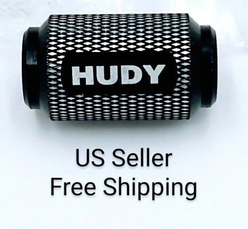 Hudy 181110 ball - 181110, wrench