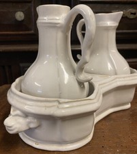 Emile Tessier Malicorne