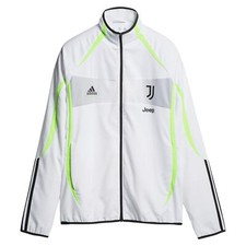 Adidas X Palace Juventus Veste