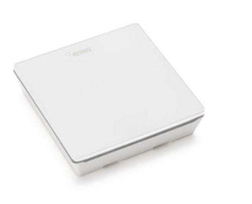 Sonde ambiance rehau nea - d'ambiance,