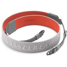 Hasselblad CP.HB.00000752.01