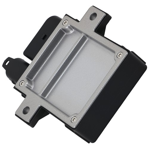 Module contrôle for - de,
