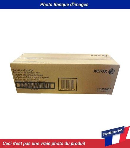 13r602 xerox docucolor 240 - xerox,
