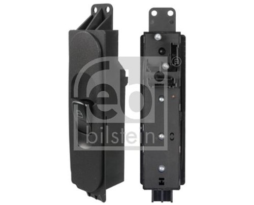 For febi fe107794 - for,