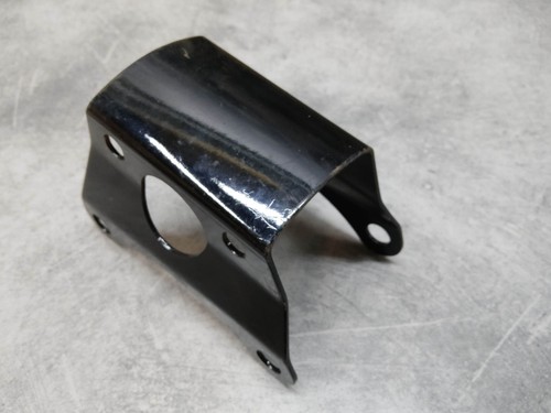 Support moteur nos ct125 - support, av