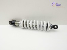 Amortisseur arrière (Apollo - Orion 140 )