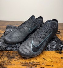 Nike air zoom - nike, vapor