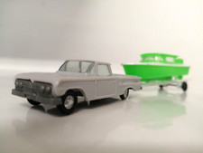 ANCIEN    EKO  CHEVROLET  EL