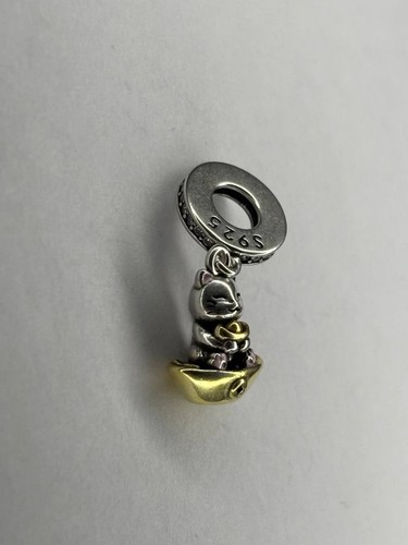 Charm chat chinois - charm's,