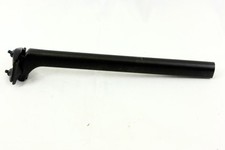 A32 dale hollowgram sl - dale,