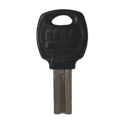 Sega arcade machine key - machine,