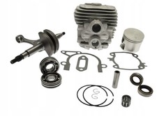 Kit de réparation TS410