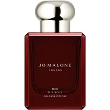 Jo Malone Rouge Hibiscus Cologne Intense 50 Ml