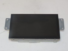 afficheur digital citroËn DS3 (SA_) 9801020080 215521