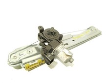 AM51R27000BB LEVE GLACE