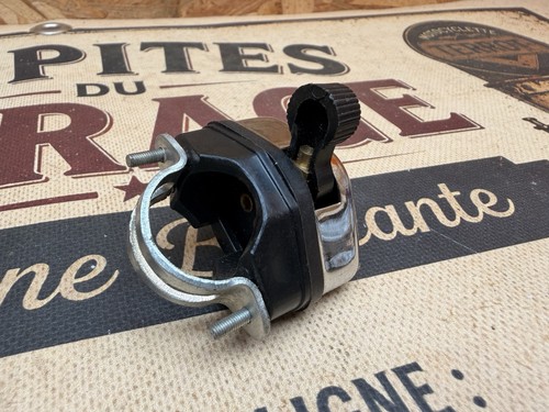 Nos commutateur clignotant - commutateur,