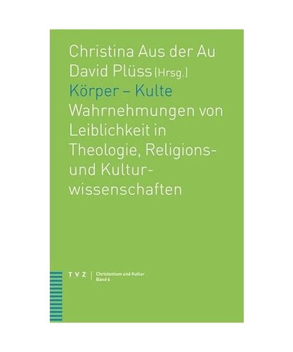 Körper kulte wahrnehmungen - -, kulte: