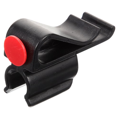 Petit clip putter golf - clip, de