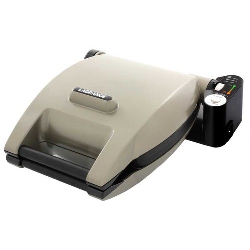 Gaufrier premium lagrange - gaufrier,