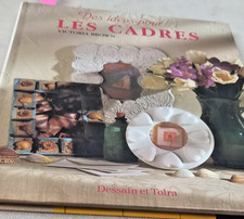 Des idées pour les cadres