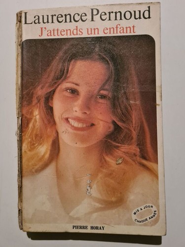 Attends enfant etat - un,
