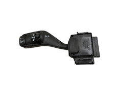 Comodo de clignotant Commutateur colonne direction pour Ford Focus II DA 07-10