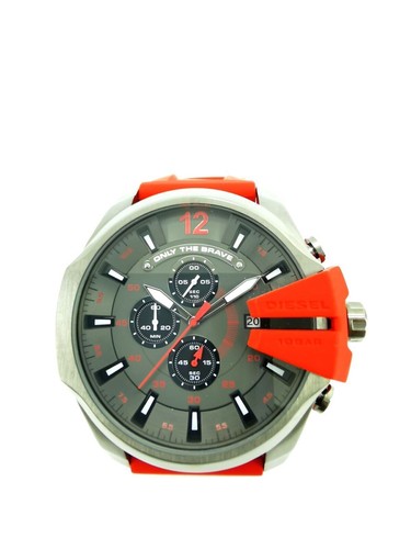 Montre diesel 4427 en - dz-4427,