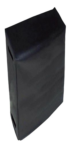 Sunn 2000s 2x15 cabinet - 2000s, cabinet-