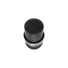 Leovince 6522BK Catalyseur