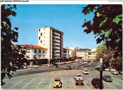 Akpp9 0769 automobile dax - -,