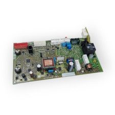 CARTE ELECTRONIQUE TABLEAU DE