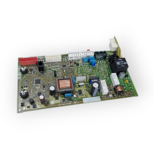 Carte electronique tableau - carte,
