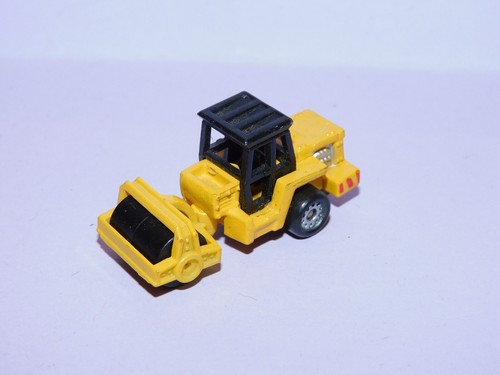 Micro machines engin de - engin,