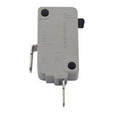 Micro switch For Danby
