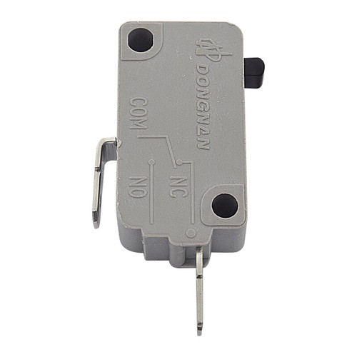 Micro switch for danby - micro,