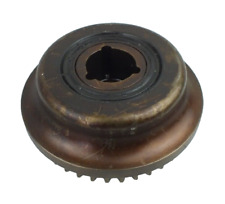 VOLVO XC90 Asterisk Arbre À Cames 6G9N-6259-AA OEM Moteur B6324S