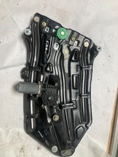 BMW 3 E46 Lève-vitre électrique arrière droit 8229594 cab cabriolet  330ci m3