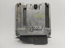 04L907309P Boîtier Moteur Uce