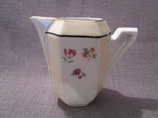 Pot a lait ancien en